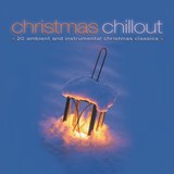 Christmas Chillout