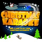 Christmas Karaoke