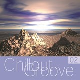 Chillout Groove 2