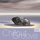 Chillout Groove 4