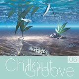 Chillout Groove 6