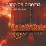 Panpipe Cinema