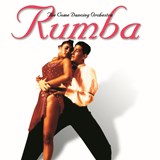 Strict Tempo Ballroom - Rumba