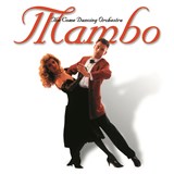 Strict Tempo Ballroom - Mambo