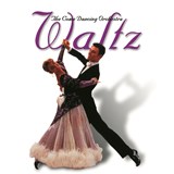 Strict Tempo Ballroom - Waltz