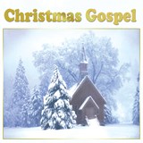 Christmas Gospel