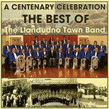 The Best Of - A Centenary Celebration