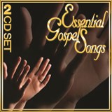 Essential Gospel Songs