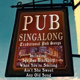 Pub Singalong