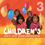 Childrens boxset