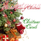 Christmas Carols