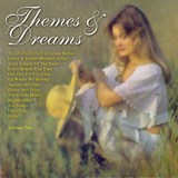 Themes And Dreams, Vol. 2