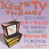 Kids TV Themes