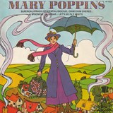 Mary Poppins