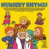 Nursery Rhymes