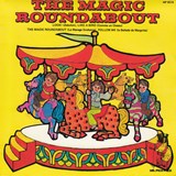 The Magic Roundabout