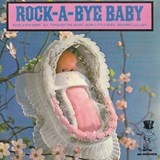 Rock-A-Bye Baby