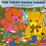 The Teddy Bears' Picnic