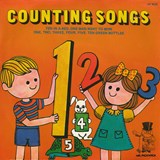 Counting Songs