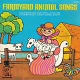 Farmyard Animal Songs