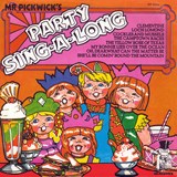 Party Sing-A-Long