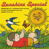 Sunshine Special