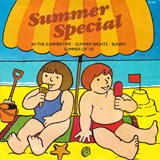 Summer Special