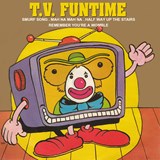 T.V. Funtime