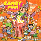 Candy Man