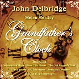 Grandfather's Clock