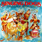 The Singing Dogs