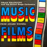 Music From Award Winning Films