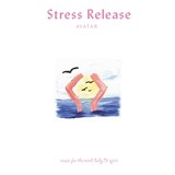 MBS - Stress Release