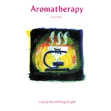 MBS - Aromatherapy