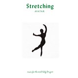 MBS - Stretching