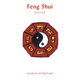 MBS - Feng Shui