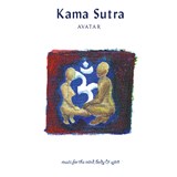 MBS - Karma Sutra