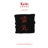 MBS - Reiki One