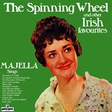 The Spinning Wheel And Other Irish Favourites