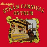 Steam Carnival On Tour